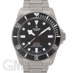 中古 チューダーペラゴス39 25407N 新品)TUDOR チューダー ぺラゴス 39 M25407N-0001（商品ID