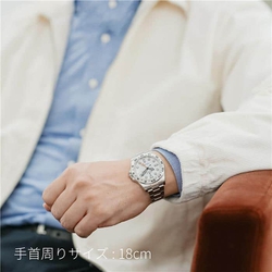 中古)ROLEX ロレックス エクスプローラー II 216570 ホワイト ランダム
