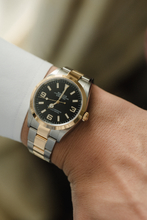 中古)ROLEX ロレックス エクスプローラー I 124273（商品ID
