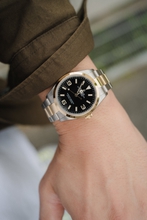 中古)ROLEX ロレックス エクスプローラー I 124273（商品ID