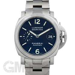 PANERAI 時計ケース ※未使用 PANERAI - PANERAI パネライ 時計ケース ソフトケース ①の通販