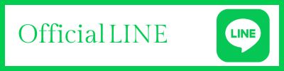 時計専門店GMT公式LINE