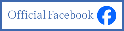 時計専門店GMT公式facebookページ