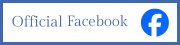 時計専門店GMT公式facebook