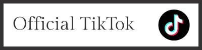 時計専門店GMT公式TikTokページ