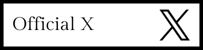 時計専門店GMT公式xアカウント