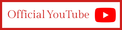 時計専門店GMT公式YouTubeチャンネル メンズ腕時計